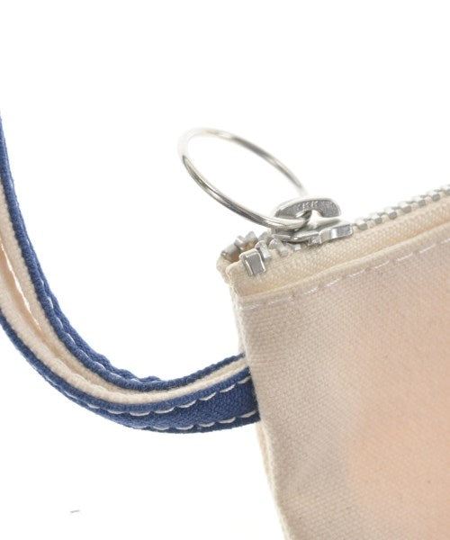 TEMBEA กระเป๋า