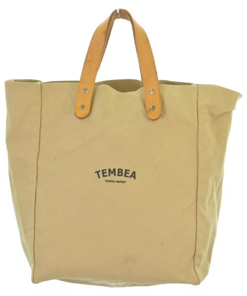 TEMBEA กระเป๋าถือขนาดใหญ่