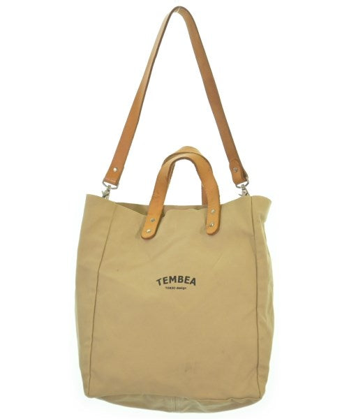 TEMBEA กระเป๋าถือขนาดใหญ่