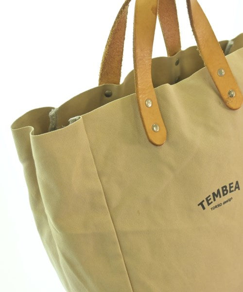 TEMBEA กระเป๋าถือขนาดใหญ่