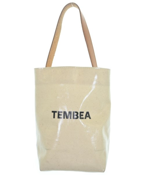 TEMBEA กระเป๋าถือขนาดใหญ่