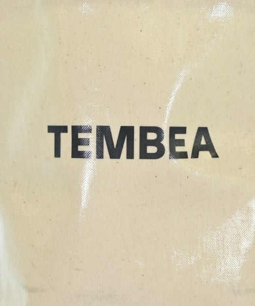 TEMBEA กระเป๋าถือขนาดใหญ่