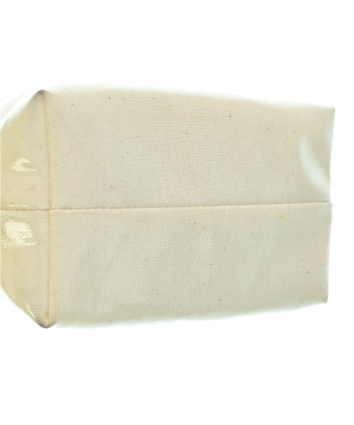 TEMBEA กระเป๋าถือขนาดใหญ่