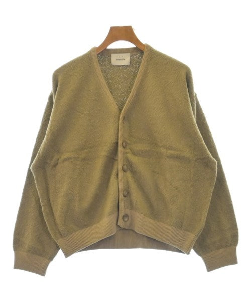 iroquois เสื้อคาร์ดิแกน