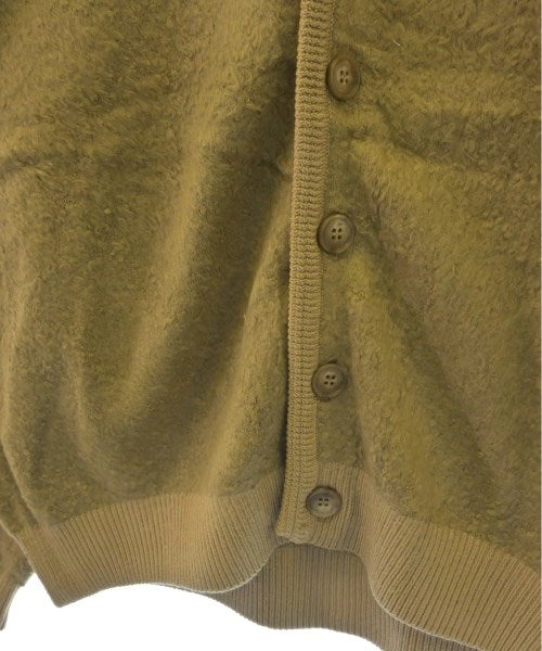 iroquois เสื้อคาร์ดิแกน