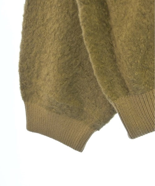 iroquois เสื้อคาร์ดิแกน