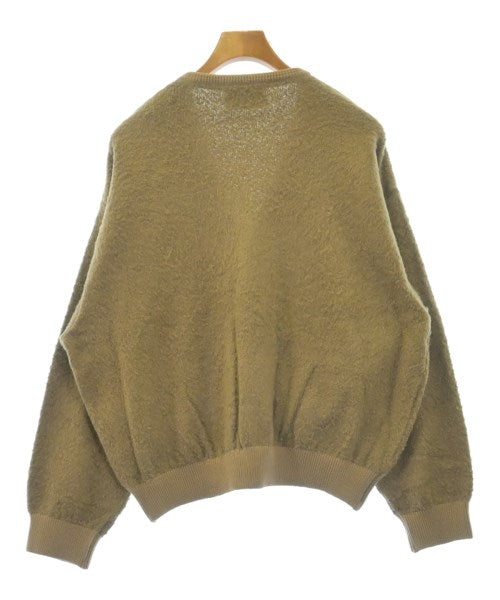 iroquois เสื้อคาร์ดิแกน