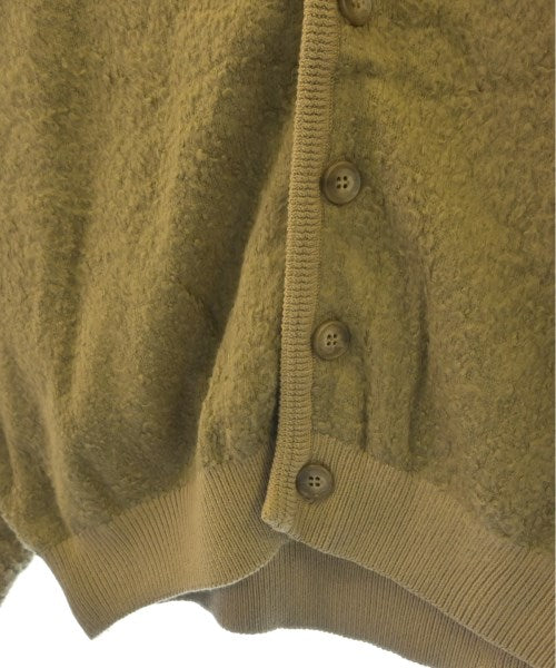 iroquois เสื้อคาร์ดิแกน