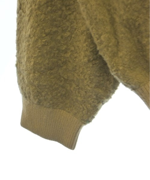 iroquois เสื้อคาร์ดิแกน