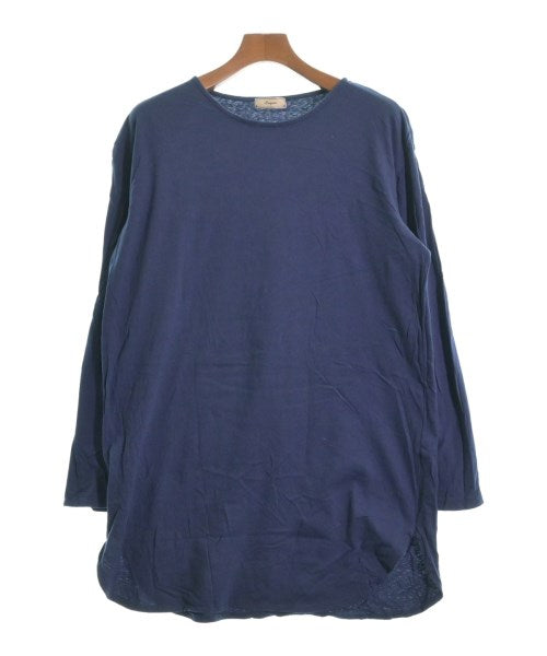 iroquois เสื้อยืด/เสื้อท็อปส์