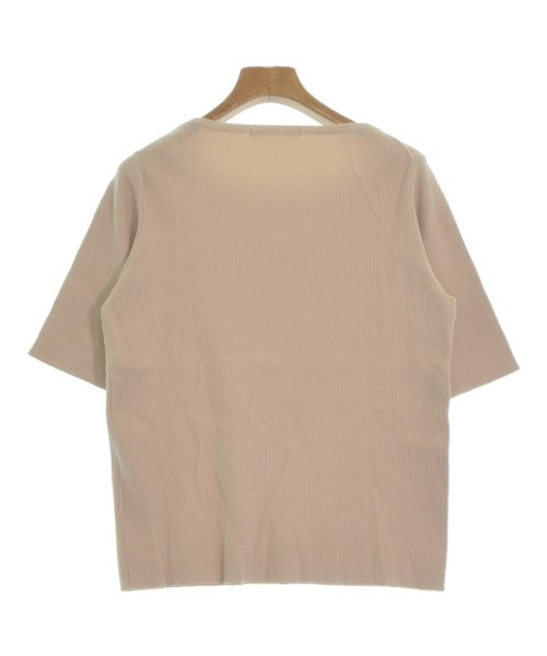 qualite เสื้อกันหนาว