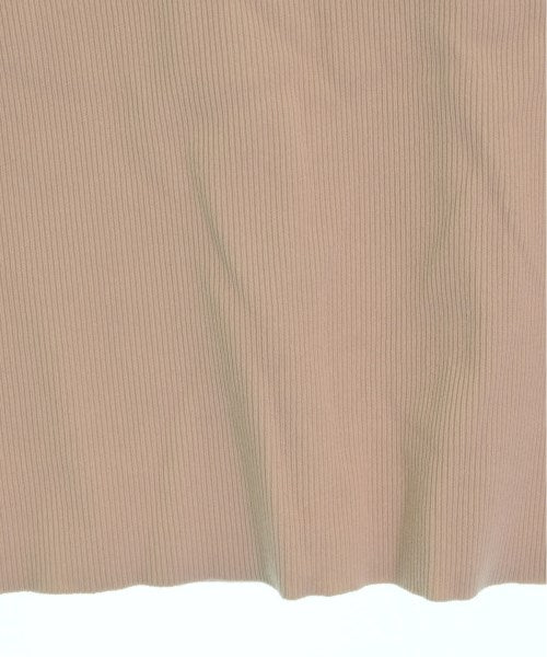 qualite เสื้อกันหนาว