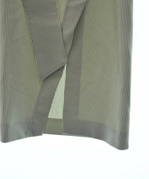 qualite ชุดเดรส