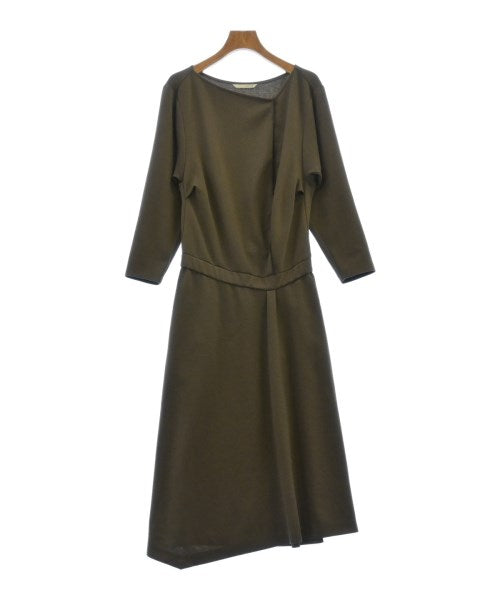 qualite ชุดเดรส