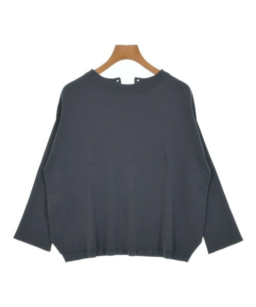 qualite เสื้อกันหนาว