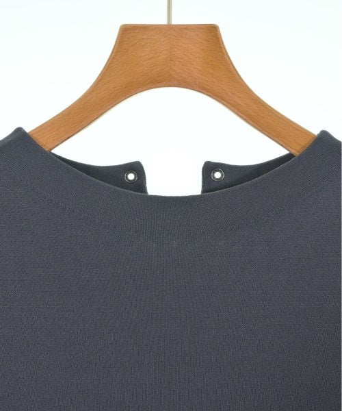 qualite เสื้อกันหนาว
