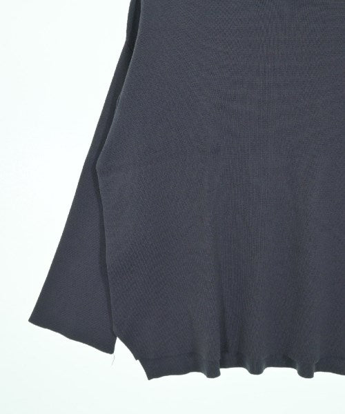 qualite เสื้อกันหนาว