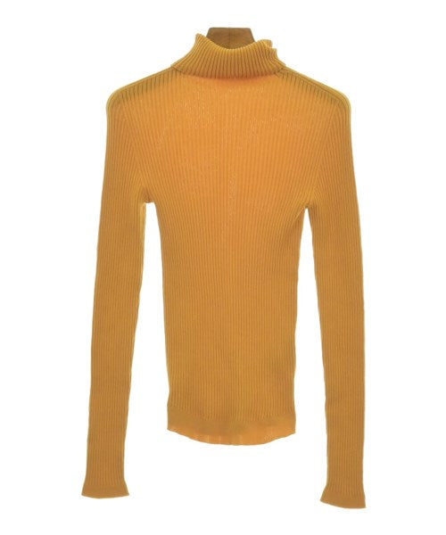 qualite เสื้อกันหนาว