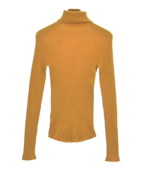 qualite เสื้อกันหนาว