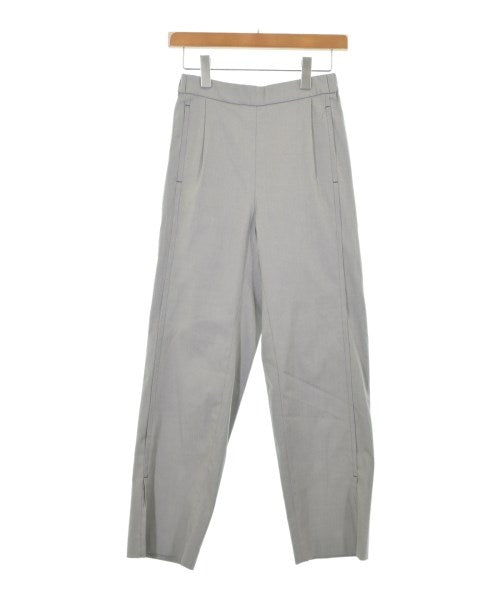 qualite กางเกงขายาว