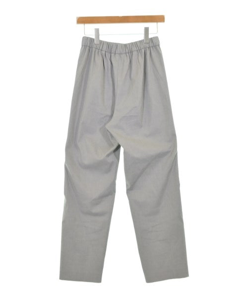 qualite กางเกงขายาว