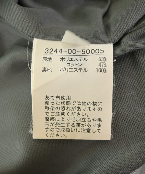 qualite กางเกงขายาว