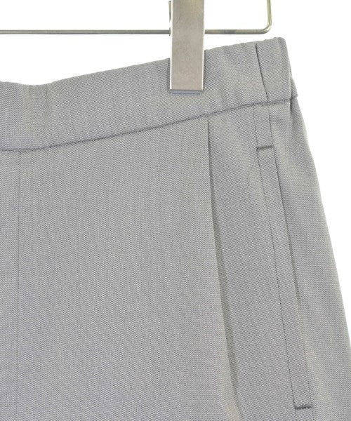 qualite กางเกงขายาว