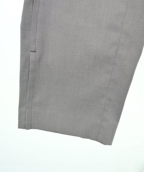 qualite กางเกงขายาว