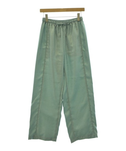 qualite กางเกงขายาว