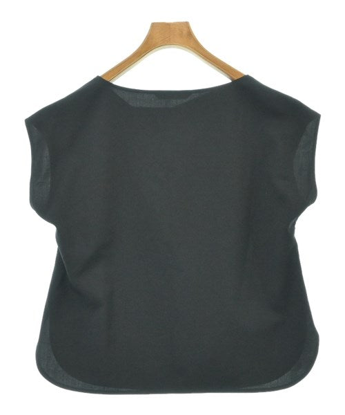 qualite เสื้อสตรี