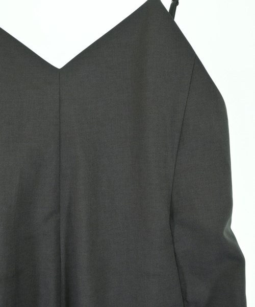 qualite ชุดเดรส