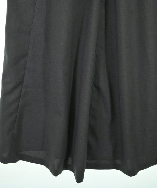 qualite ชุดเดรส