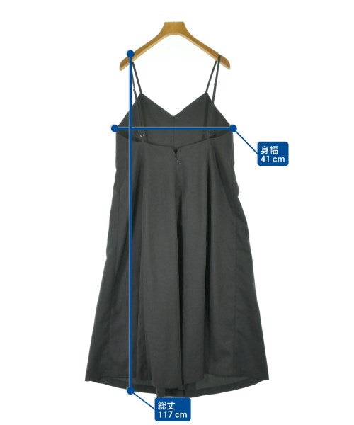 qualite ชุดเดรส