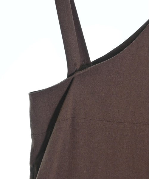 URBAN RESEARCH Sonny Label ドレス