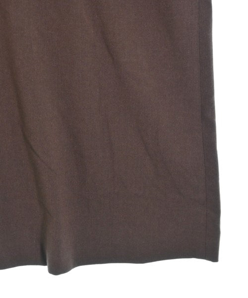 URBAN RESEARCH Sonny Label ドレス