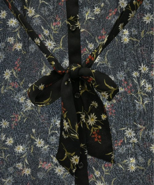 URBAN RESEARCH Sonny Label ชุดเดรส