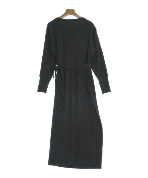 URBAN RESEARCH Sonny Label ชุดเดรส