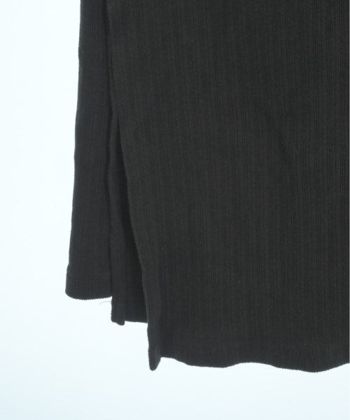 URBAN RESEARCH Sonny Label ชุดเดรส
