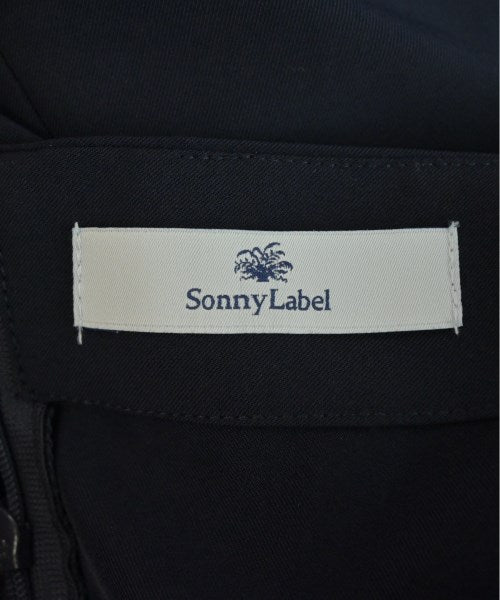 URBAN RESEARCH Sonny Label ชุดเดรส