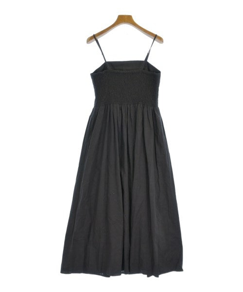 URBAN RESEARCH Sonny Label ชุดเดรส