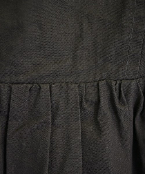URBAN RESEARCH Sonny Label ชุดเดรส