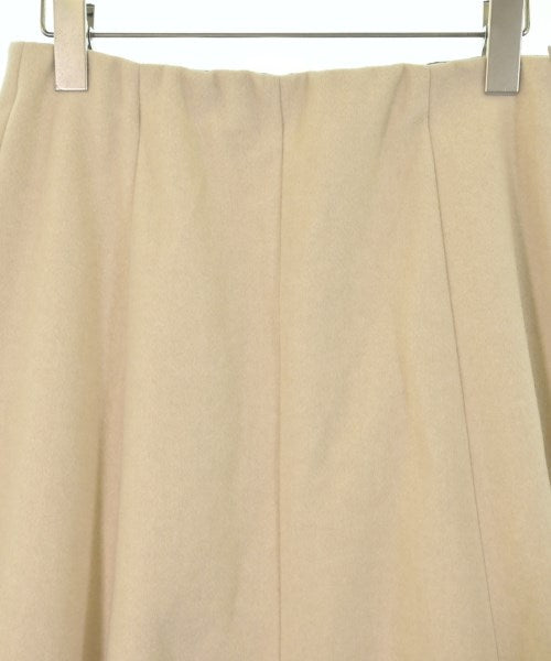 URBAN RESEARCH Sonny Label กระโปรงยาว/แม็กซี่ยาว