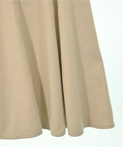 URBAN RESEARCH Sonny Label กระโปรงยาว/แม็กซี่ยาว
