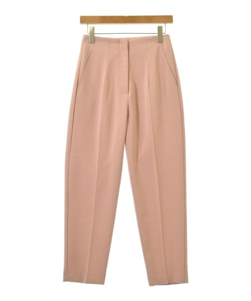 URBAN RESEARCH Sonny Label กางเกงขายาว