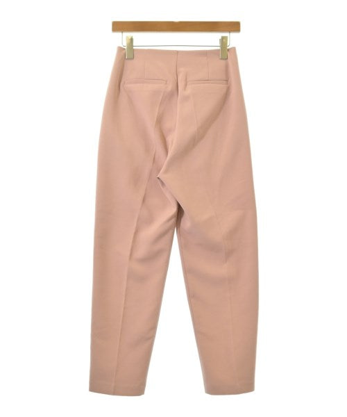 URBAN RESEARCH Sonny Label กางเกงขายาว