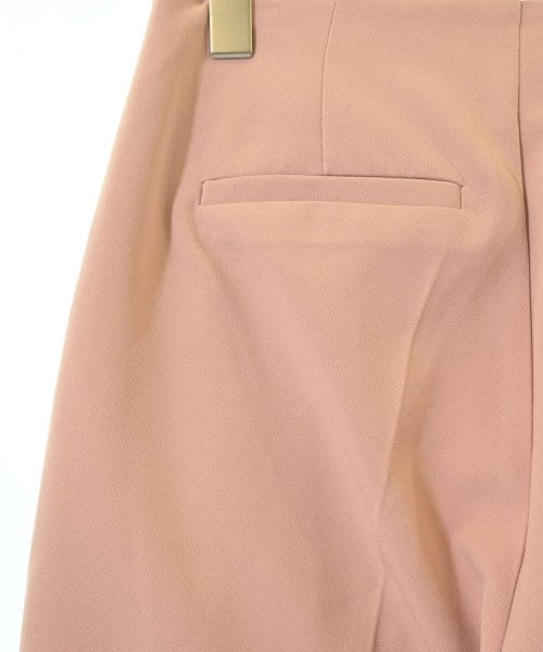 URBAN RESEARCH Sonny Label กางเกงขายาว