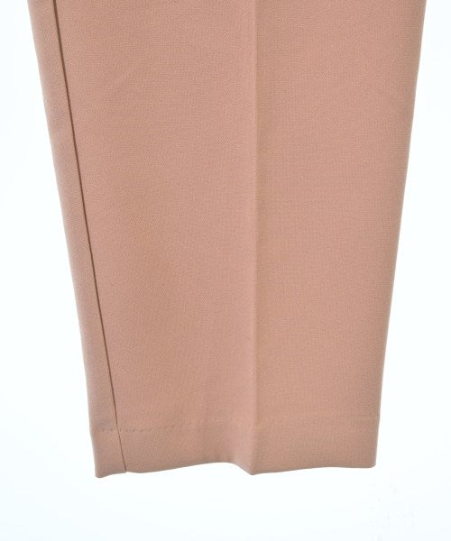 URBAN RESEARCH Sonny Label กางเกงขายาว