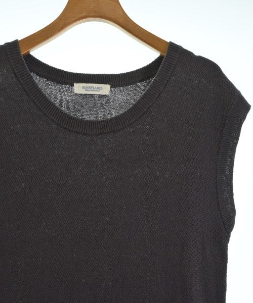 URBAN RESEARCH Sonny Label ชุดเดรส