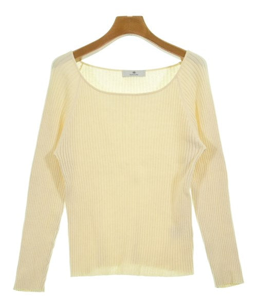 URBAN RESEARCH Sonny Label เสื้อกันหนาว