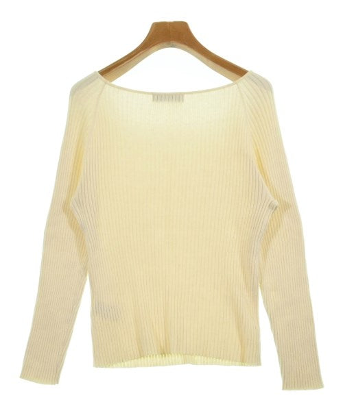 URBAN RESEARCH Sonny Label เสื้อกันหนาว